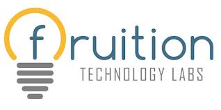 Fruition technology labs