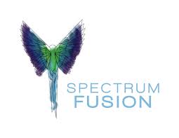 spectrum fusion